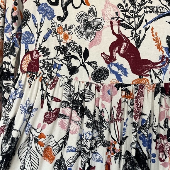 ModCloth dress - Picture 4 of 4